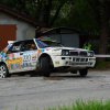 CW- Fotos Rallylegend 2012 168